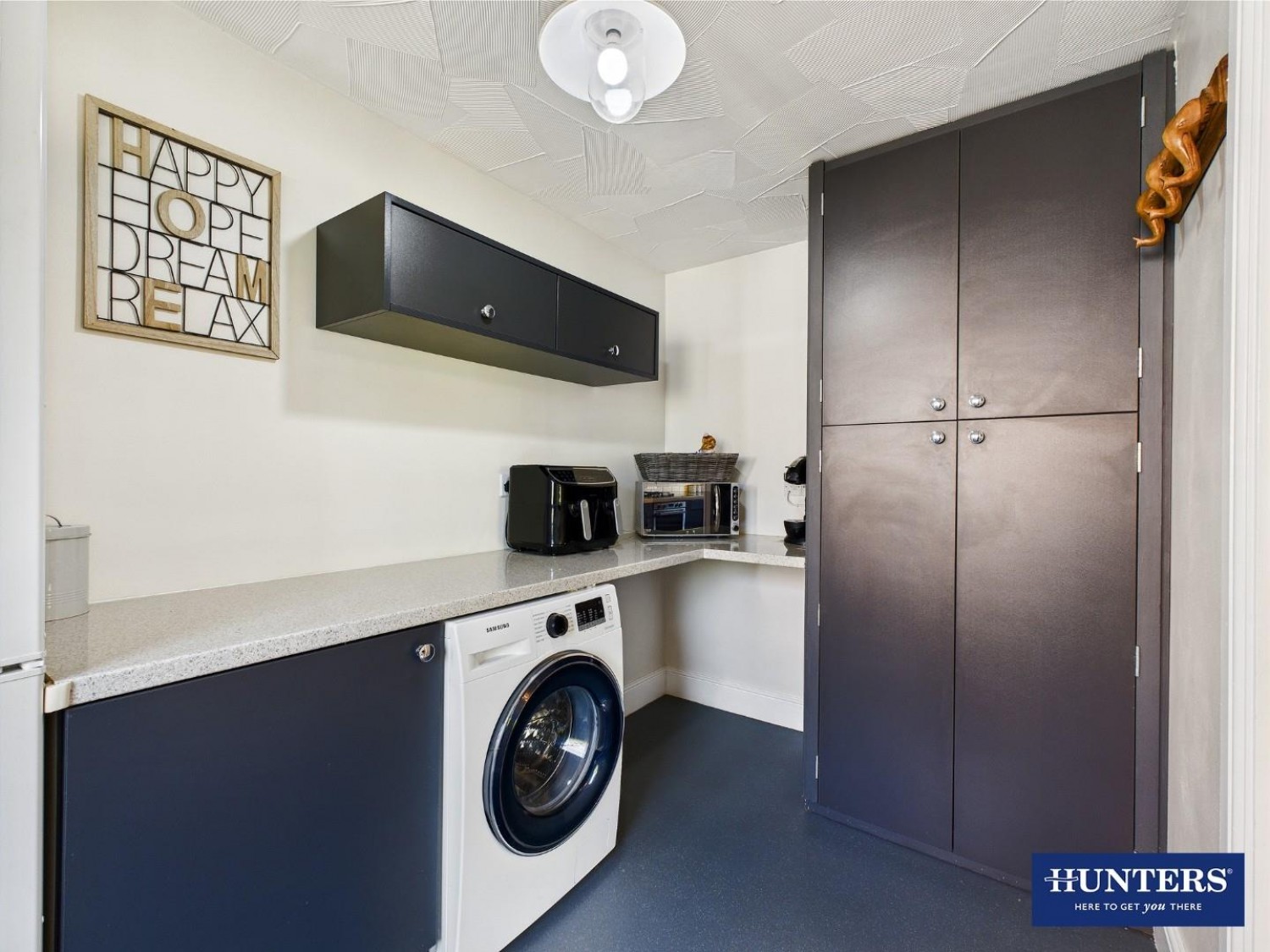 Sarkfoot Road, Gretna, DG16