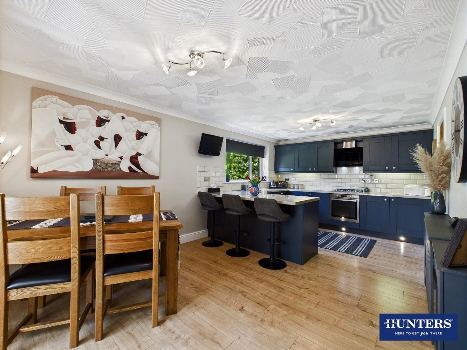Sarkfoot Road, Gretna, DG16