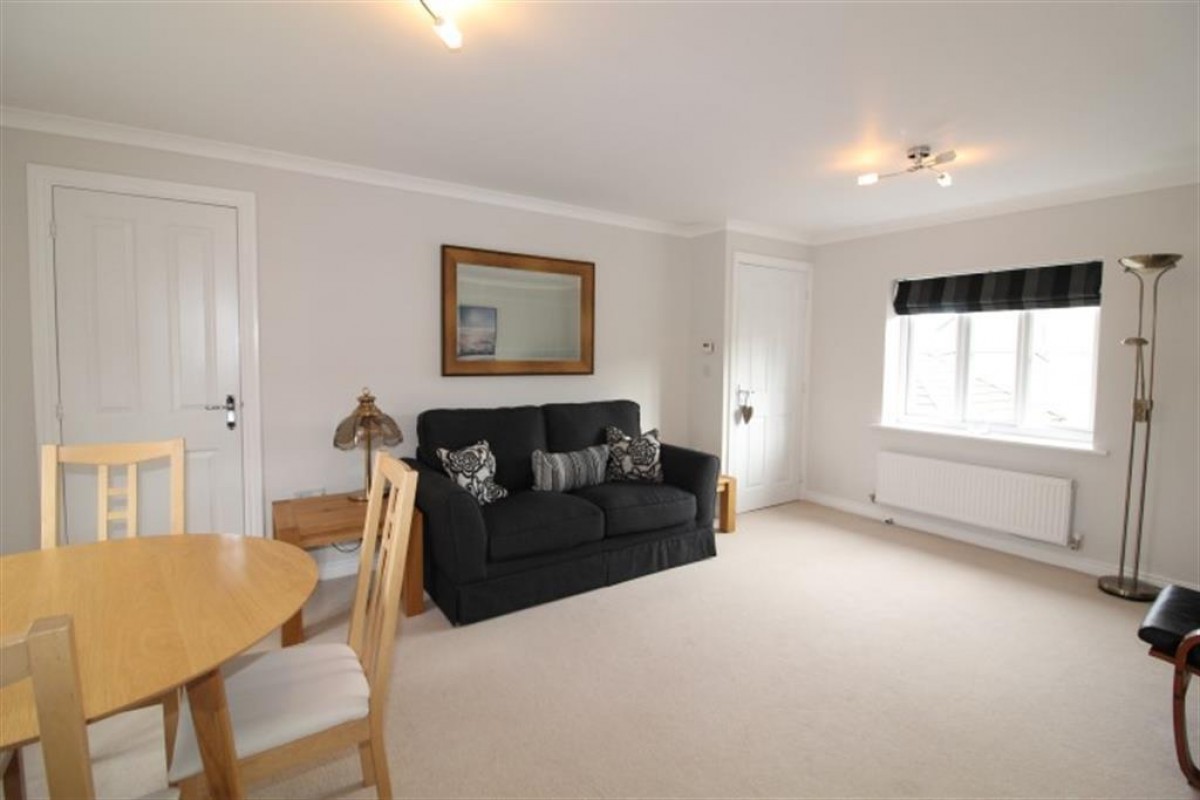 Henry Grove, Pudsey, LS28