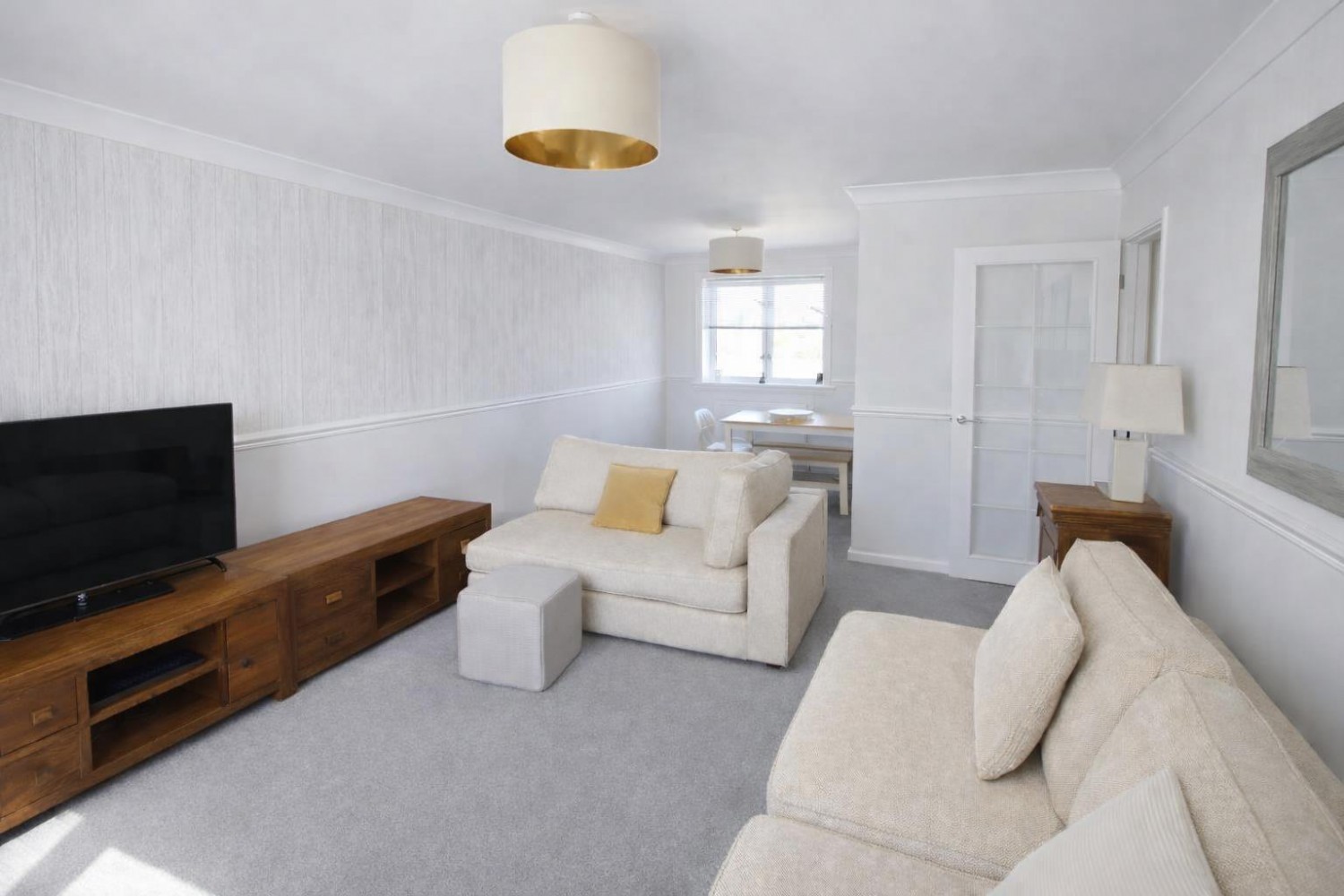 Rothley Close, Newcastle upon Tyne, NE3