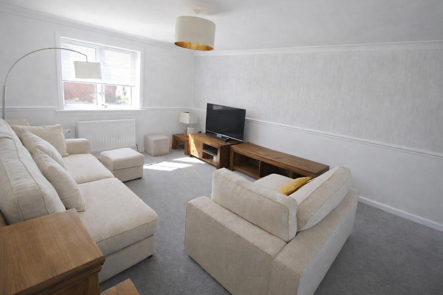 Rothley Close, Newcastle upon Tyne, NE3