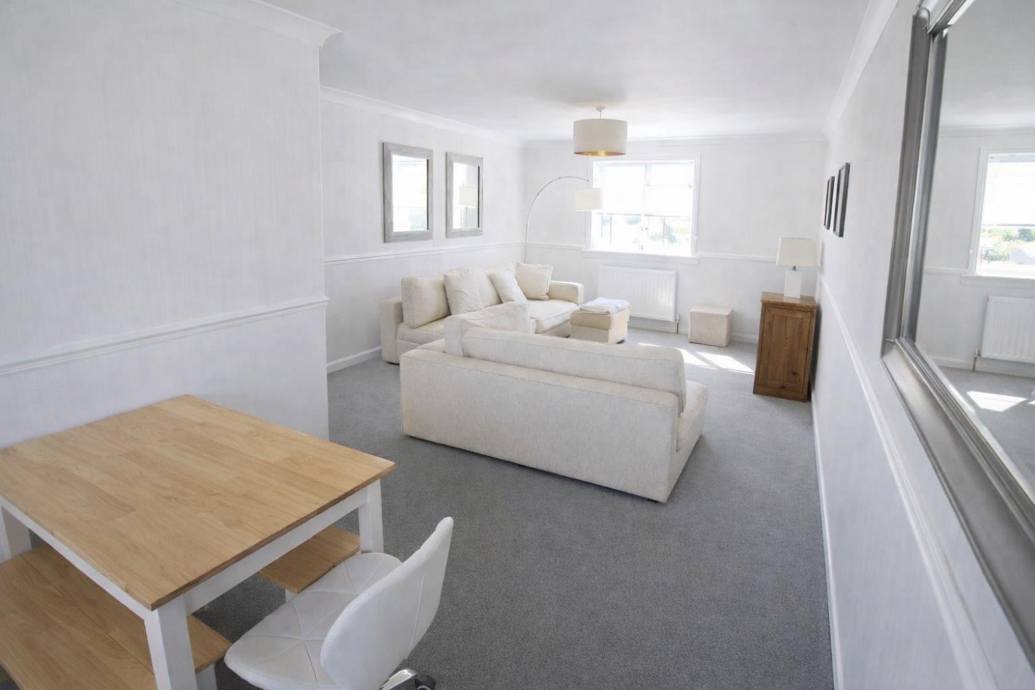 Rothley Close, Newcastle upon Tyne, NE3