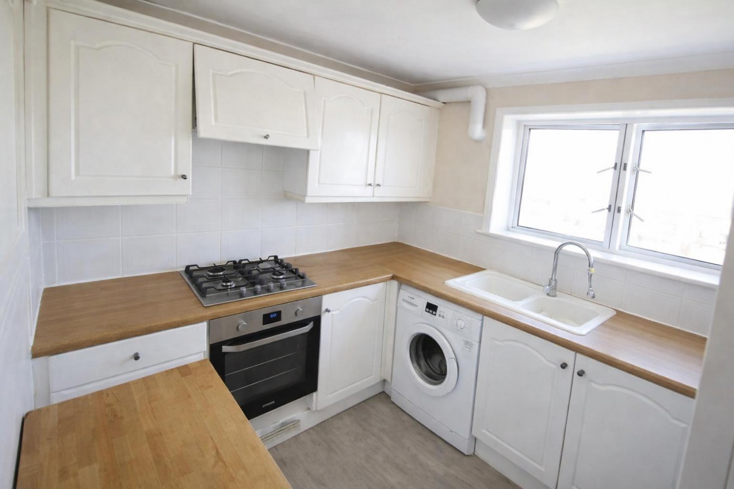 Rothley Close, Newcastle upon Tyne, NE3