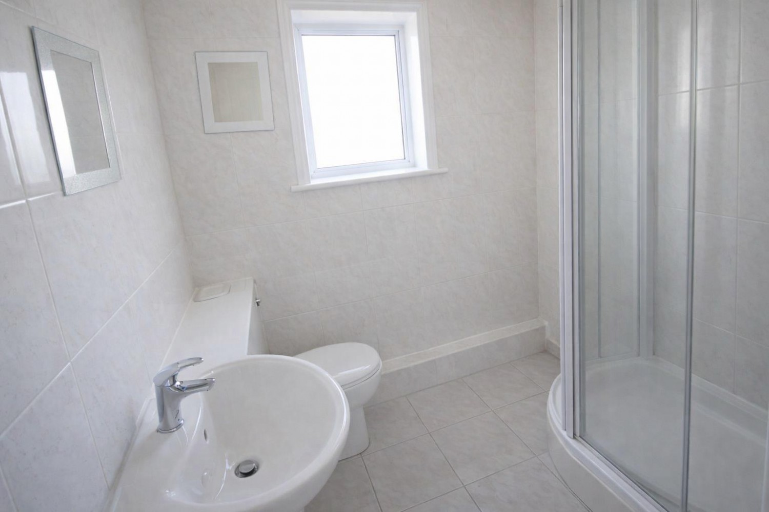 Rothley Close, Newcastle upon Tyne, NE3