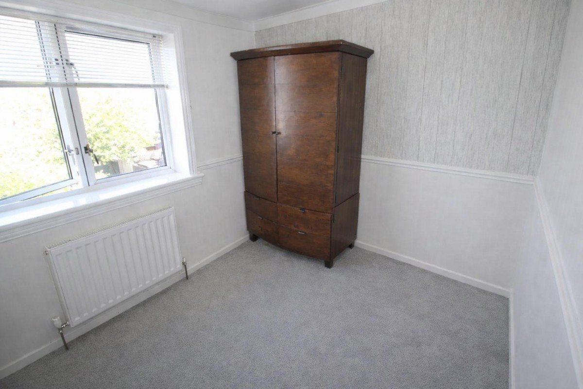 Rothley Close, Newcastle upon Tyne, NE3