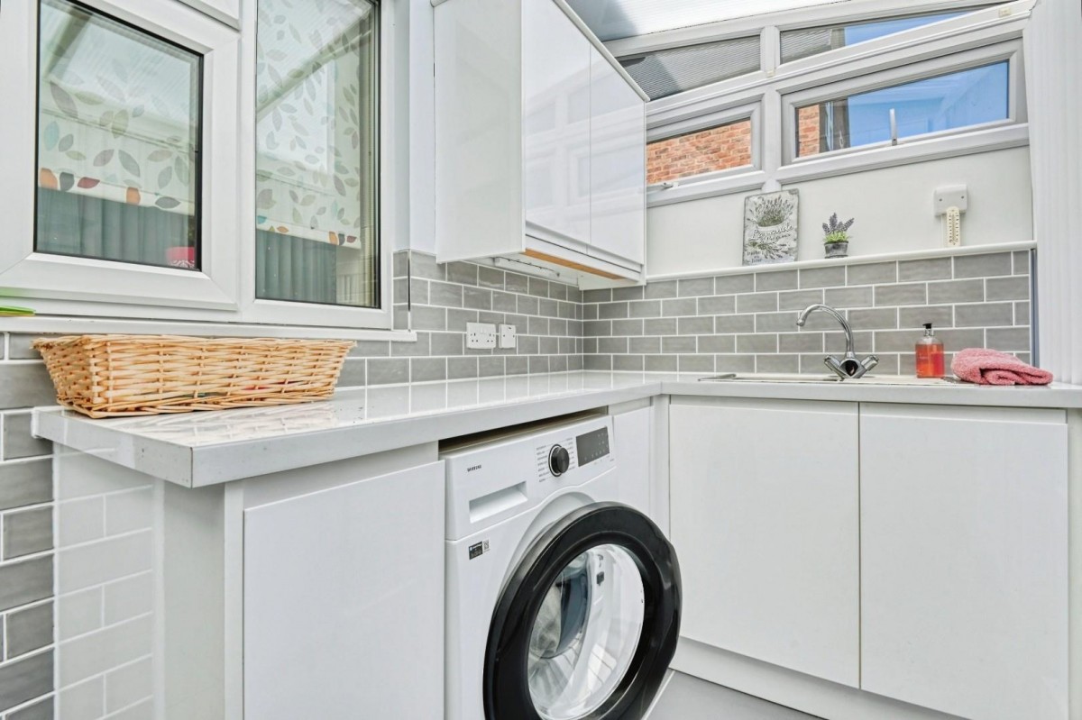 148, Comberford Road