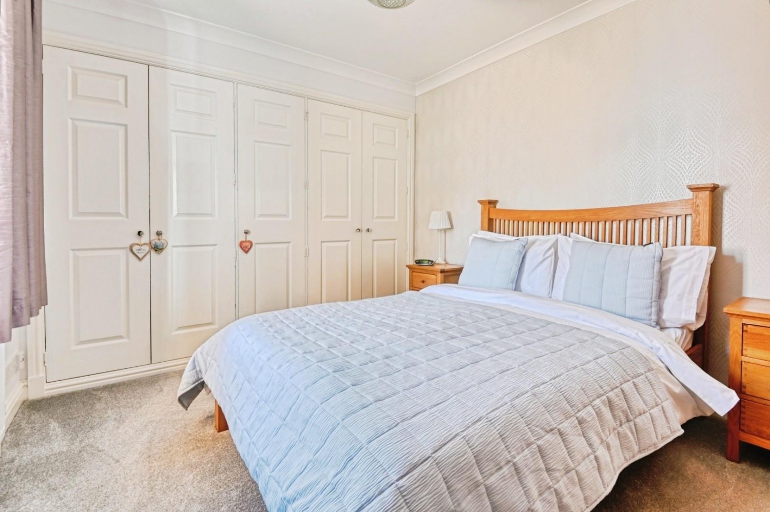 148, Comberford Road