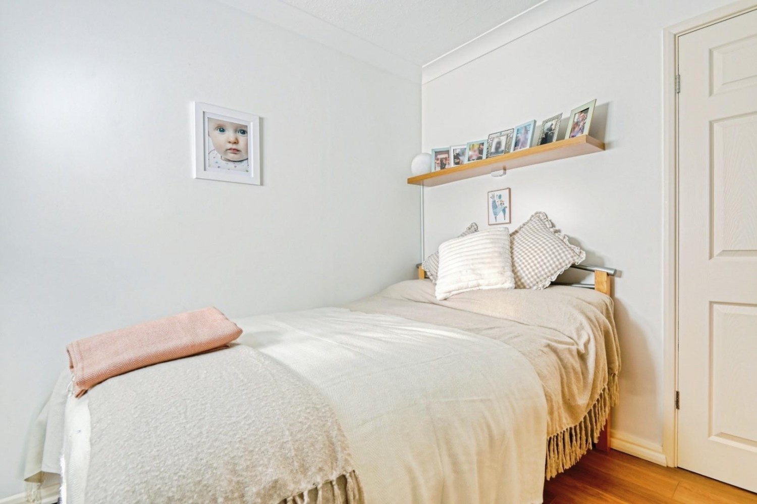 148, Comberford Road