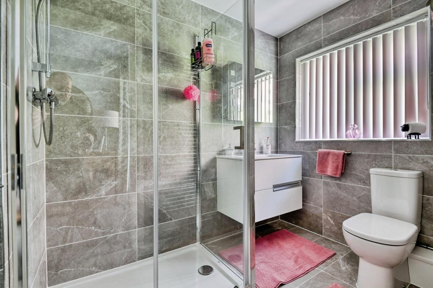 148, Comberford Road