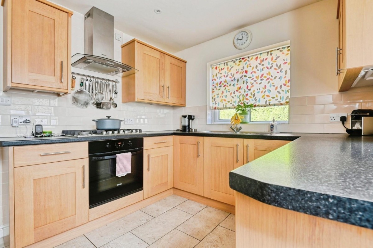 148, Comberford Road