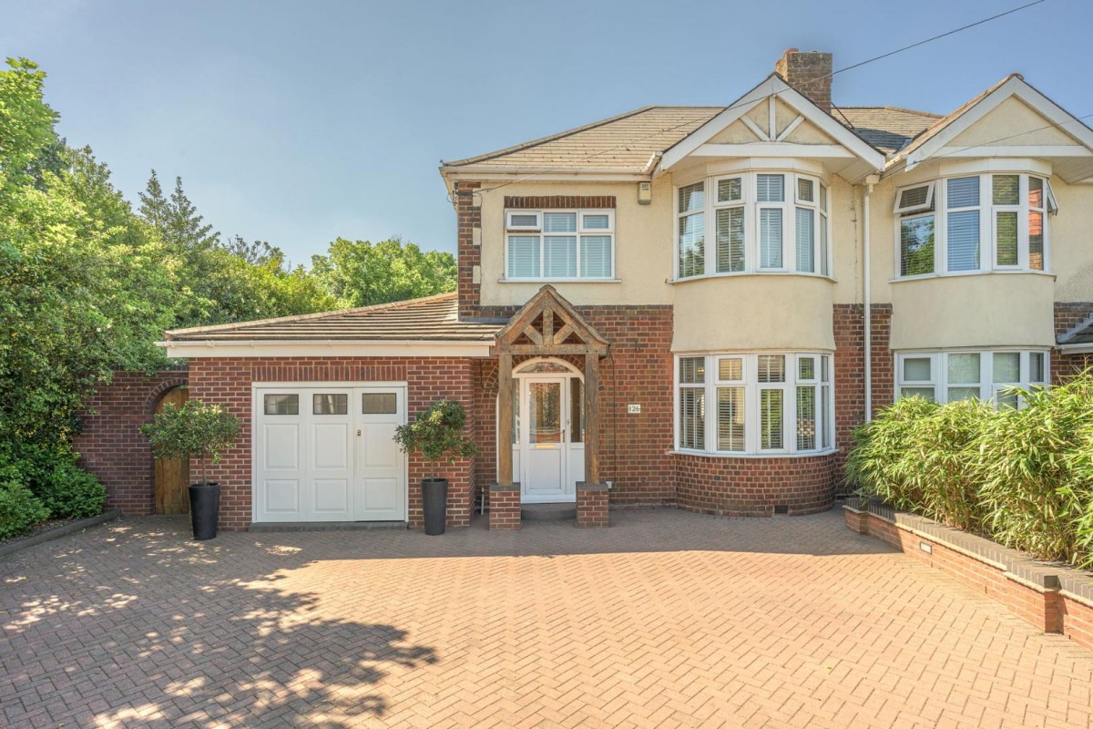 Tipton Road., Sedgley