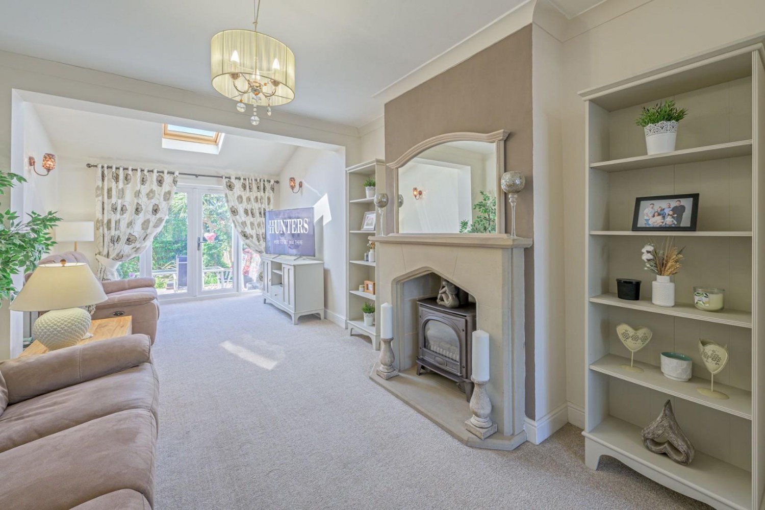 Tipton Road., Sedgley