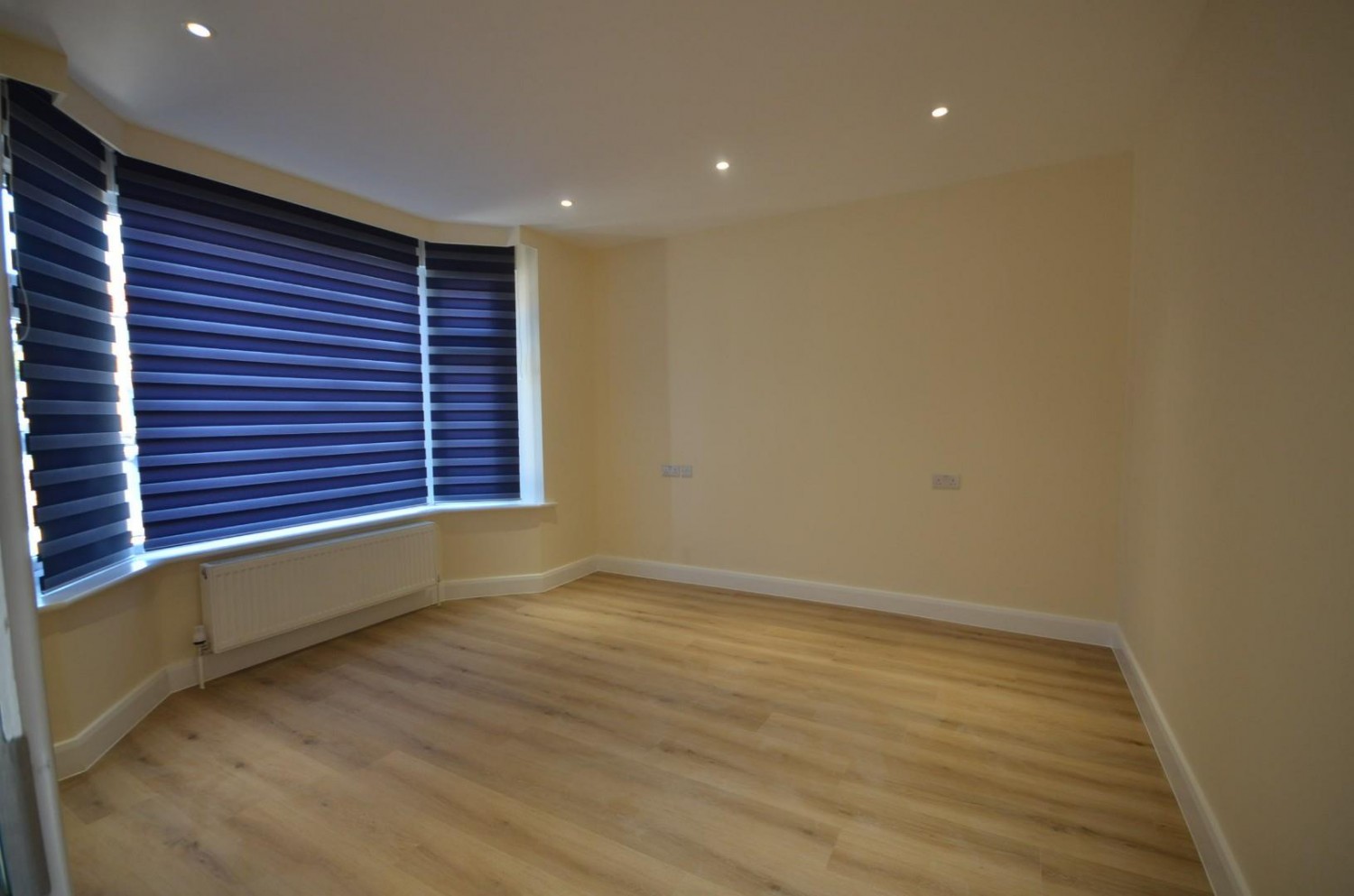Greenway Gardens, London, NW9