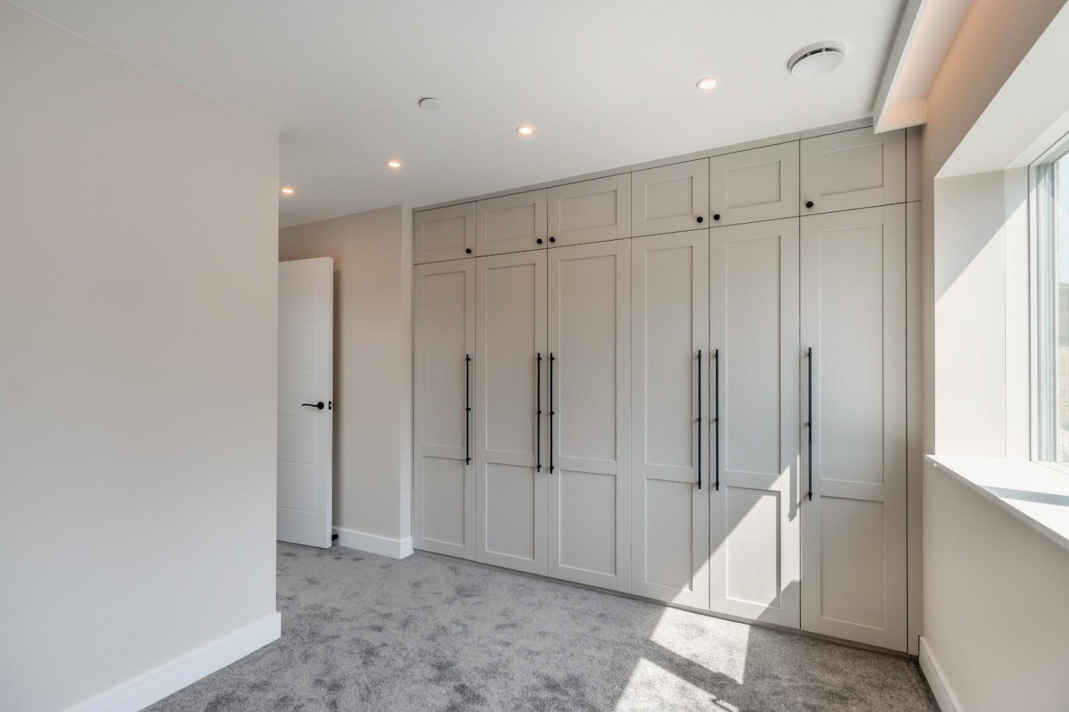 Artisan Mews, Park Road, Bromley