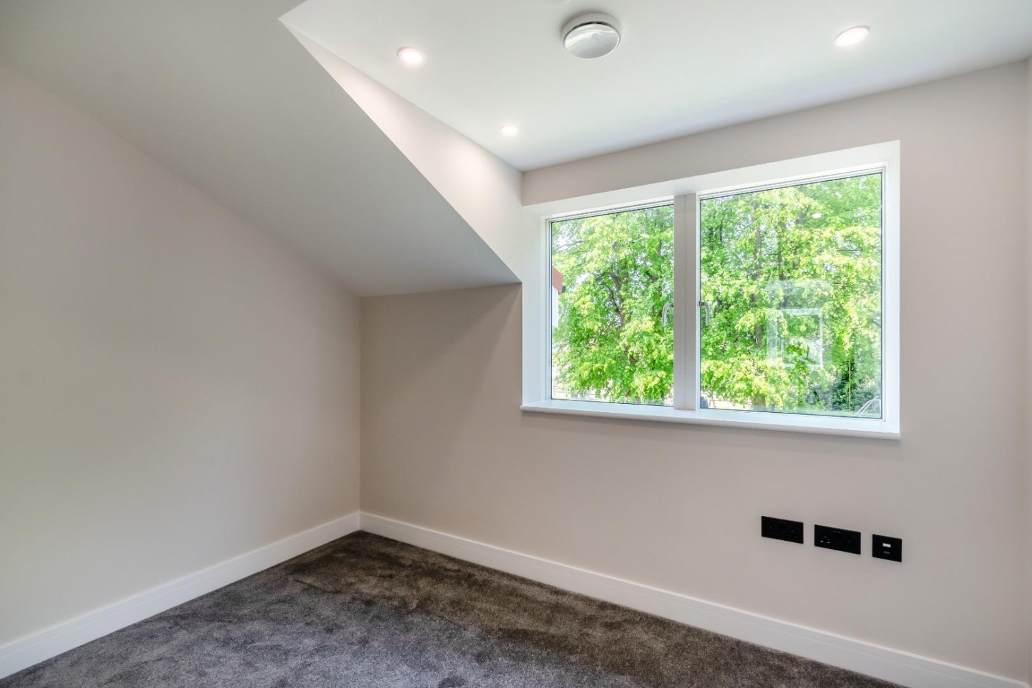 Artisan Mews, Park Road, Bromley