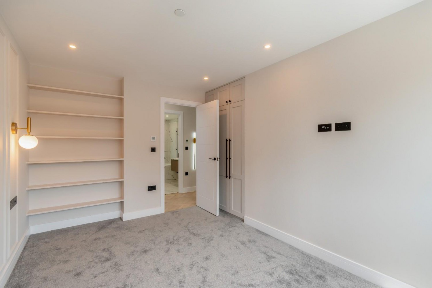 Artisan Mews, Park Road, Bromley