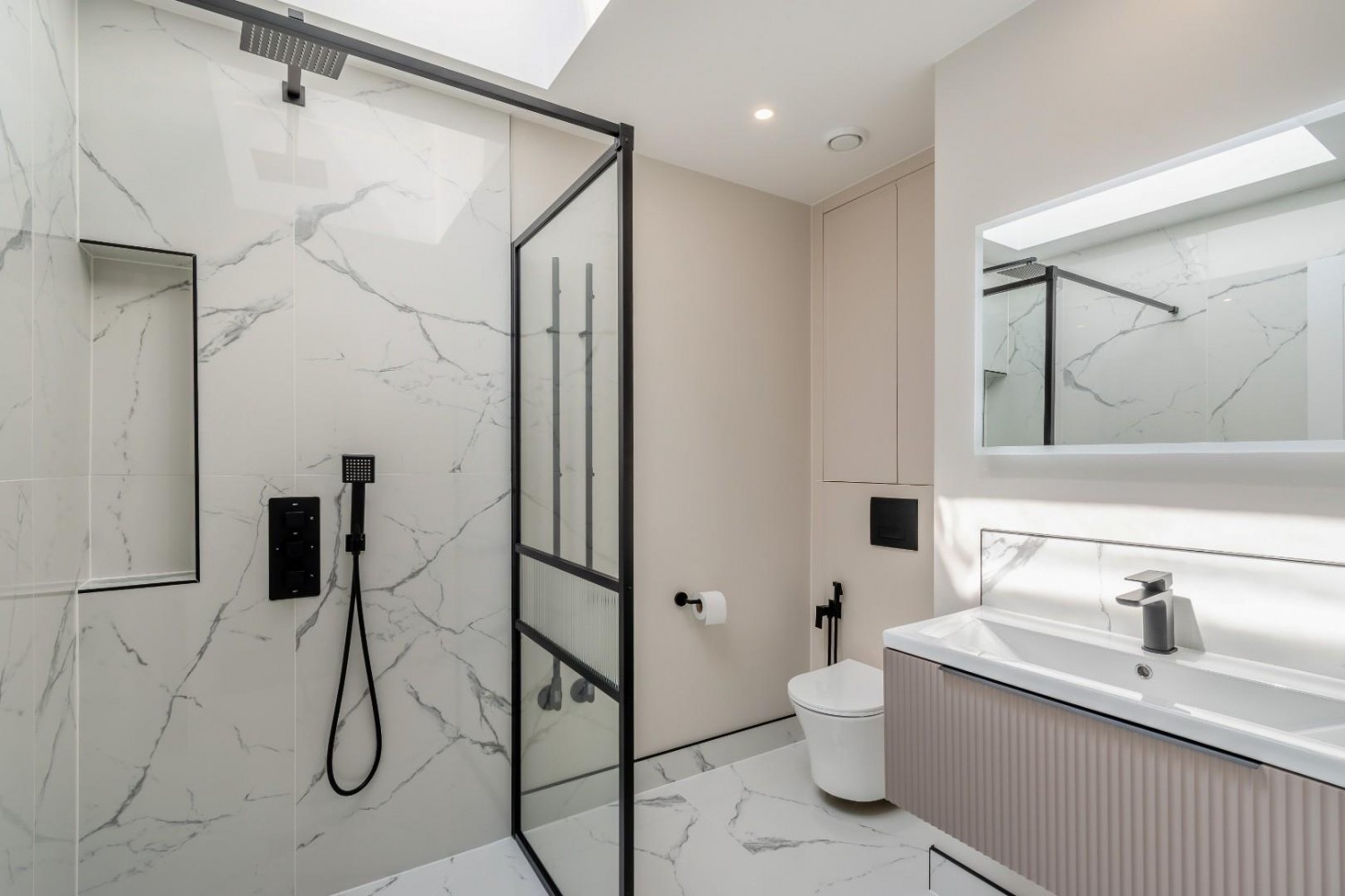Artisan Mews, Park Road, Bromley