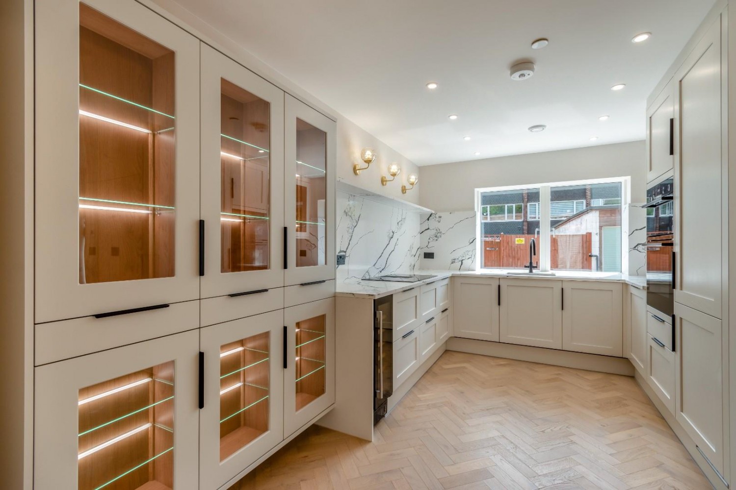 Artisan Mews, Park Road, Bromley