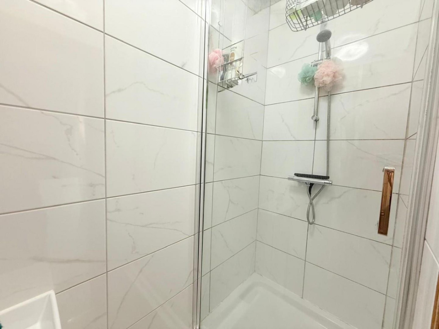 Hoole Street, Walkley, Sheffield , S6 2WS