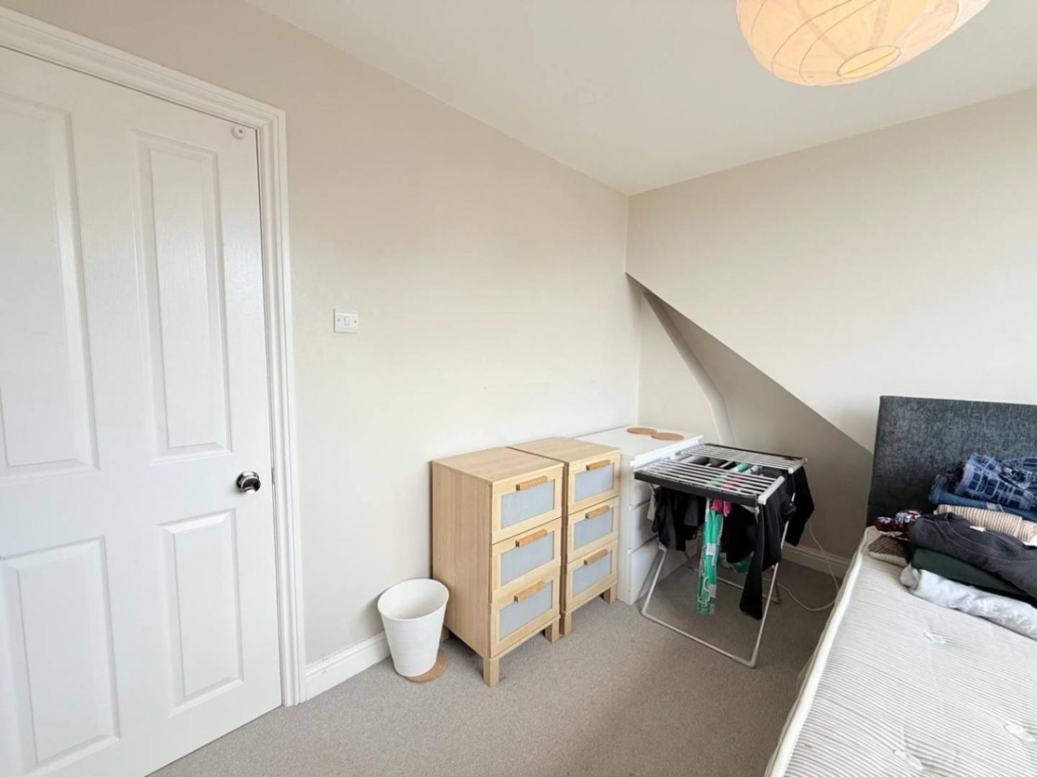 Hoole Street, Walkley, Sheffield , S6 2WS