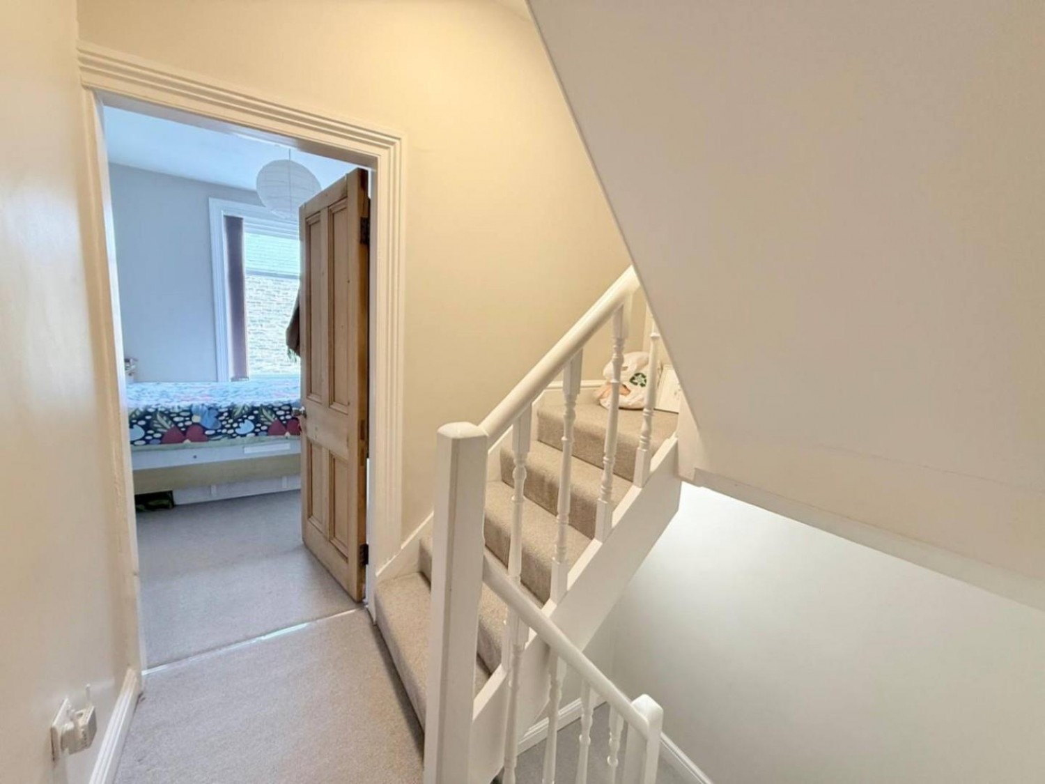 Hoole Street, Walkley, Sheffield , S6 2WS