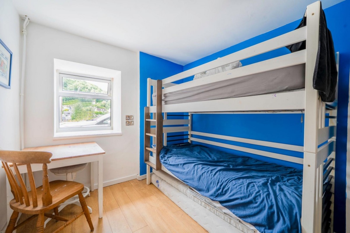 Hunger Hill, Dursley, GL11 4JR