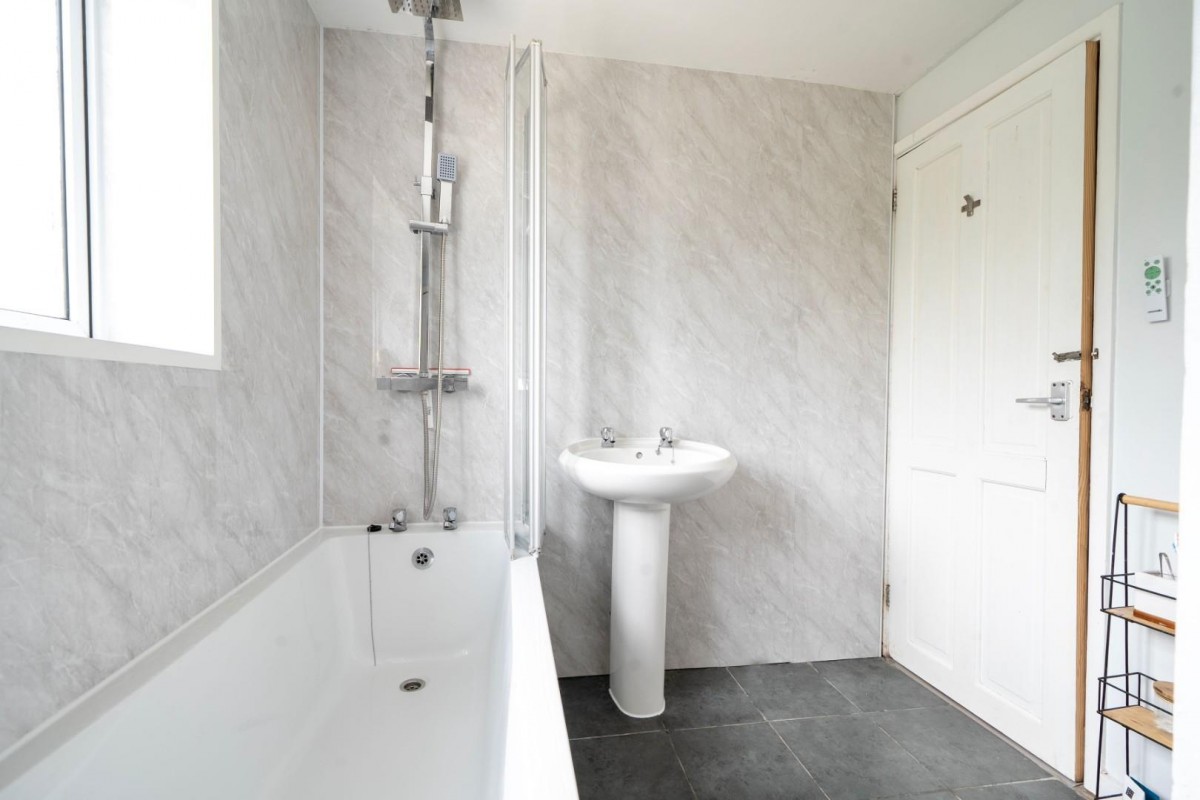 Hunger Hill, Dursley, GL11 4JR