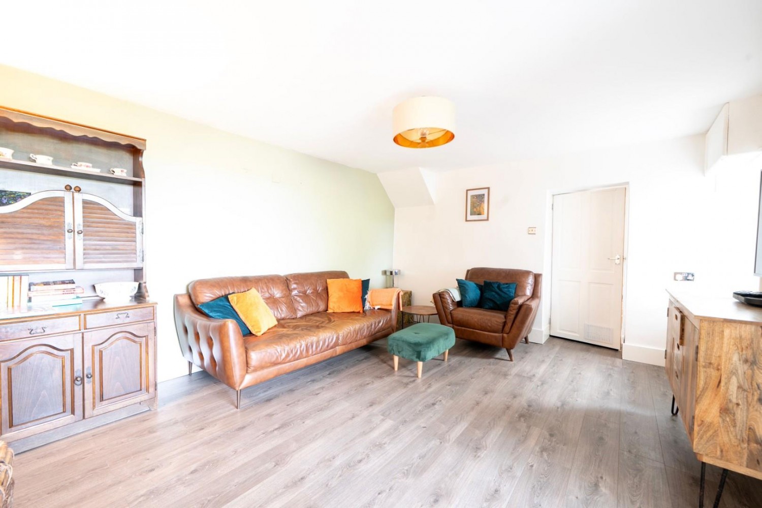 Hunger Hill, Dursley, GL11 4JR