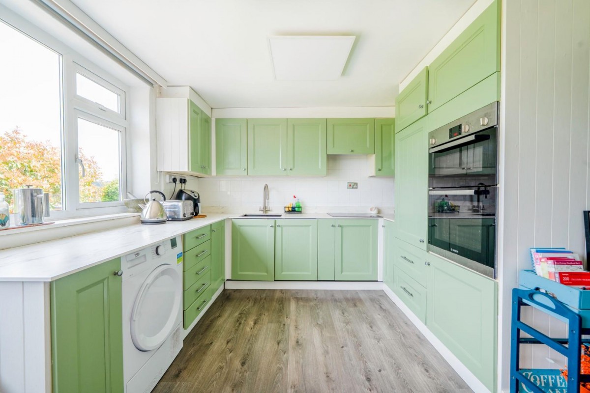 Hunger Hill, Dursley, GL11 4JR