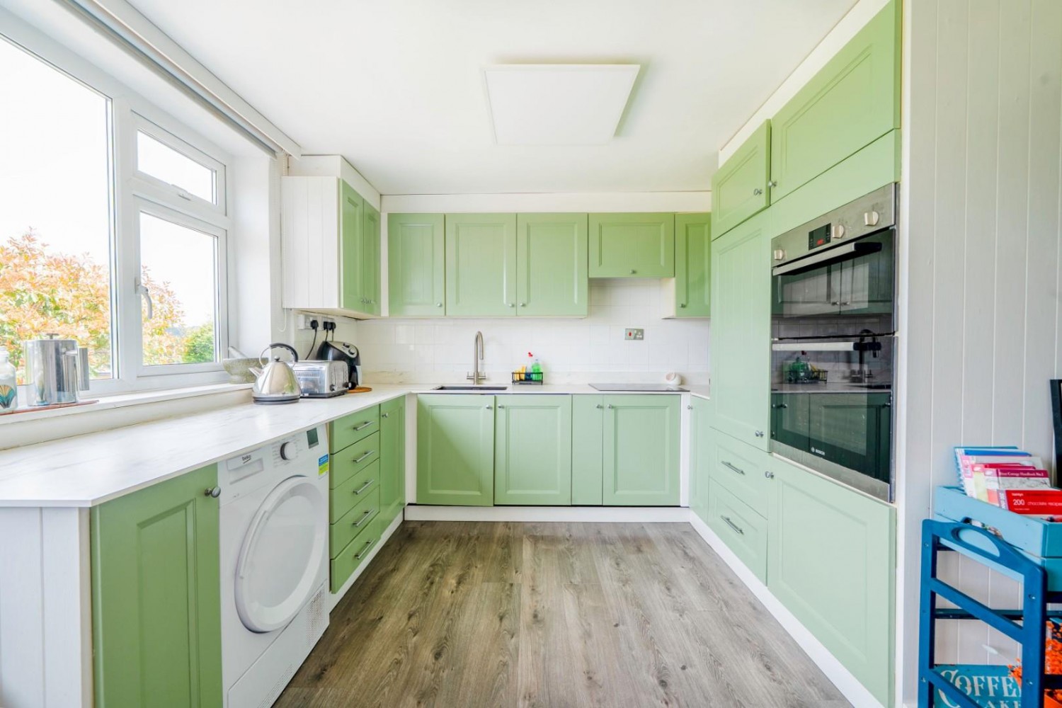 Hunger Hill, Dursley, GL11 4JR