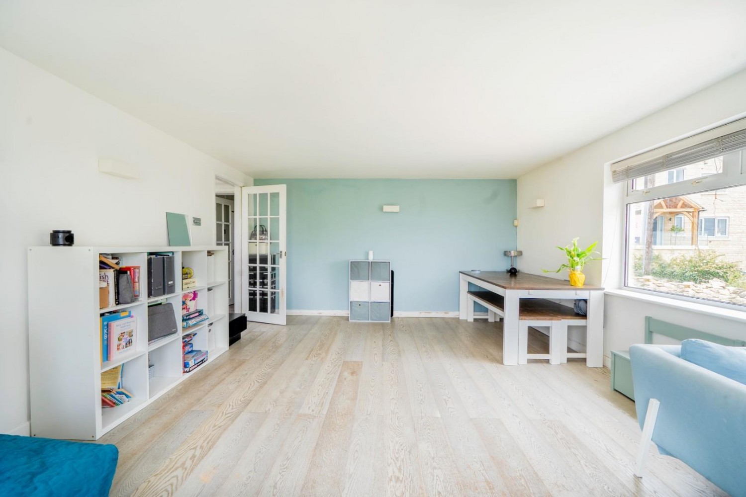 Hunger Hill, Dursley, GL11 4JR