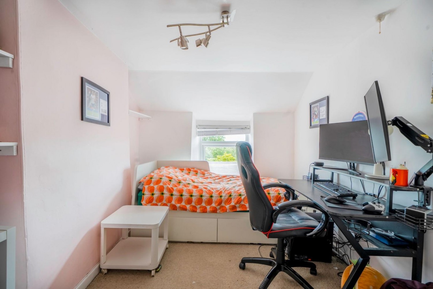 Hunger Hill, Dursley, GL11 4JR