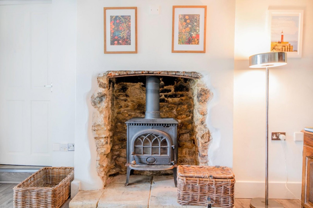 Hunger Hill, Dursley, GL11 4JR