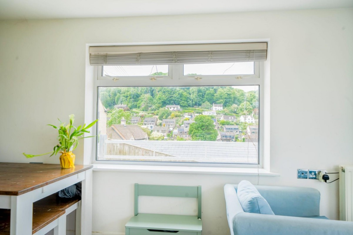 Hunger Hill, Dursley, GL11 4JR