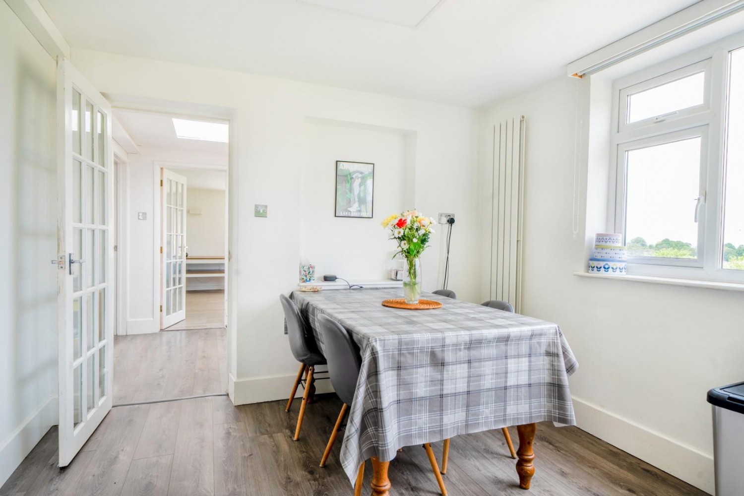 Hunger Hill, Dursley, GL11 4JR