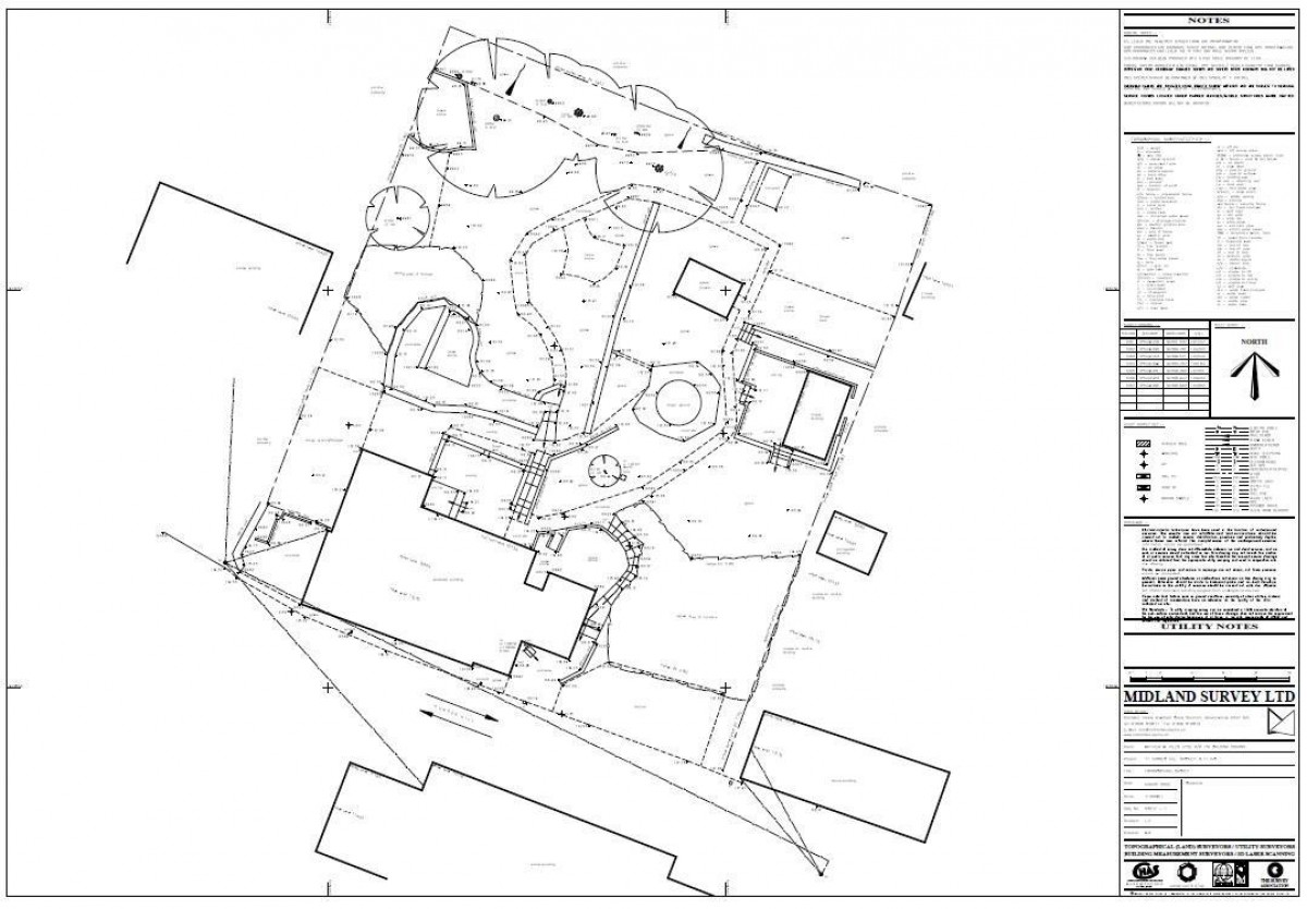Hunger Hill, Dursley, GL11 4JR