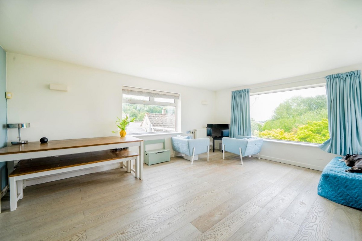 Hunger Hill, Dursley, GL11 4JR