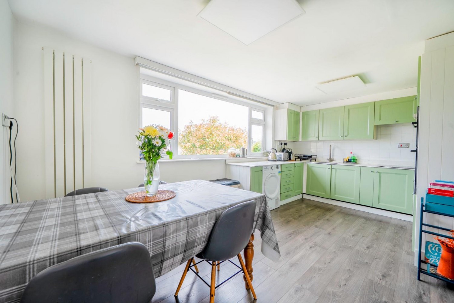 Hunger Hill, Dursley, GL11 4JR