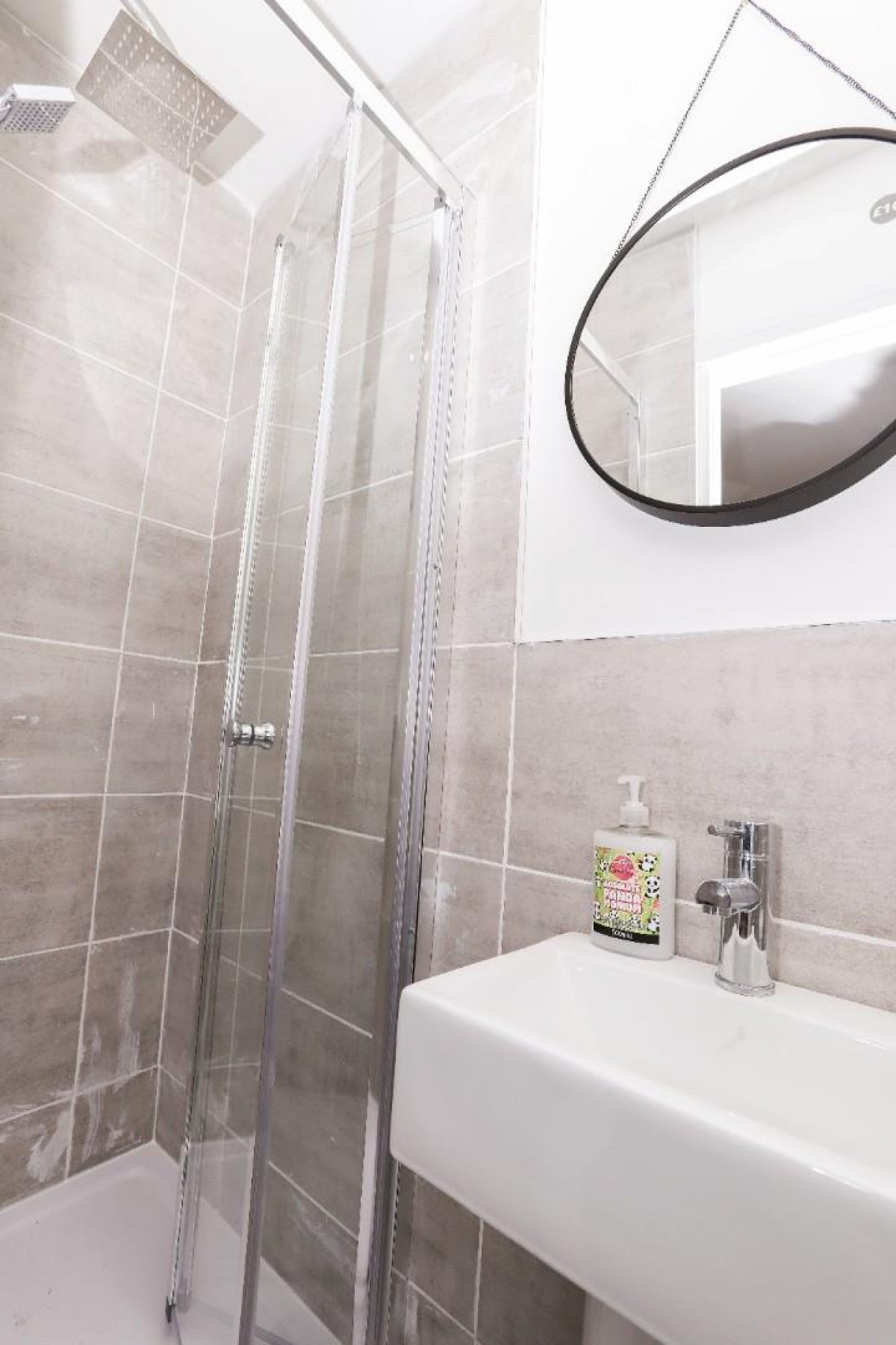 Athol Street, Middlesbrough