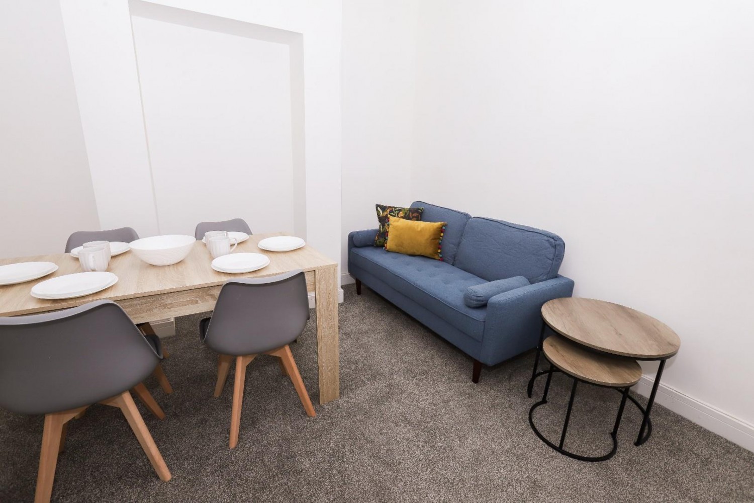 Athol Street, Middlesbrough