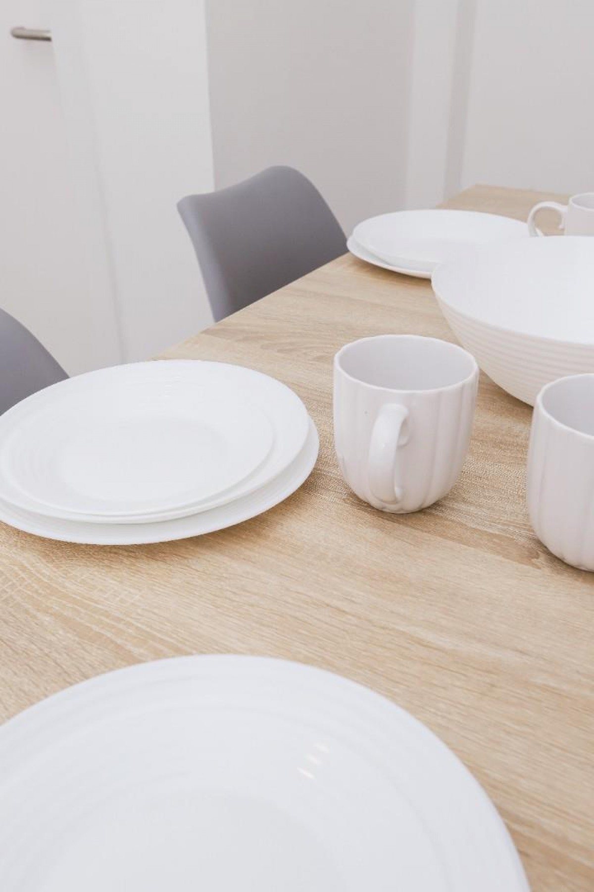 Athol Street, Middlesbrough