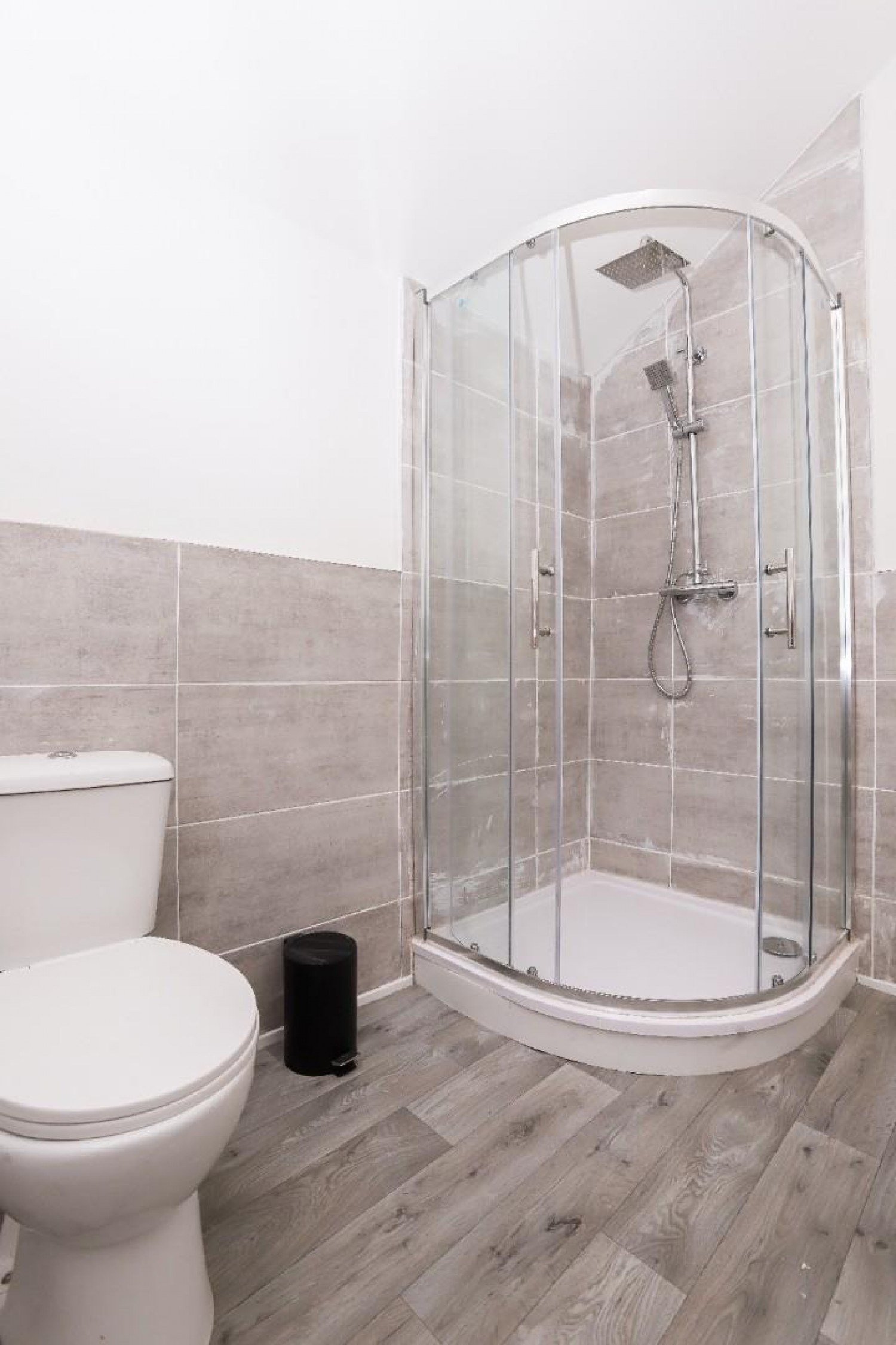 Athol Street, Middlesbrough