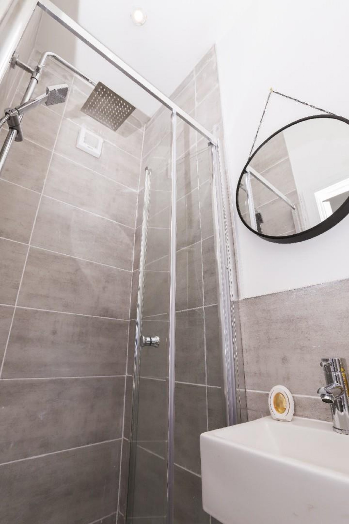 Athol Street, Middlesbrough