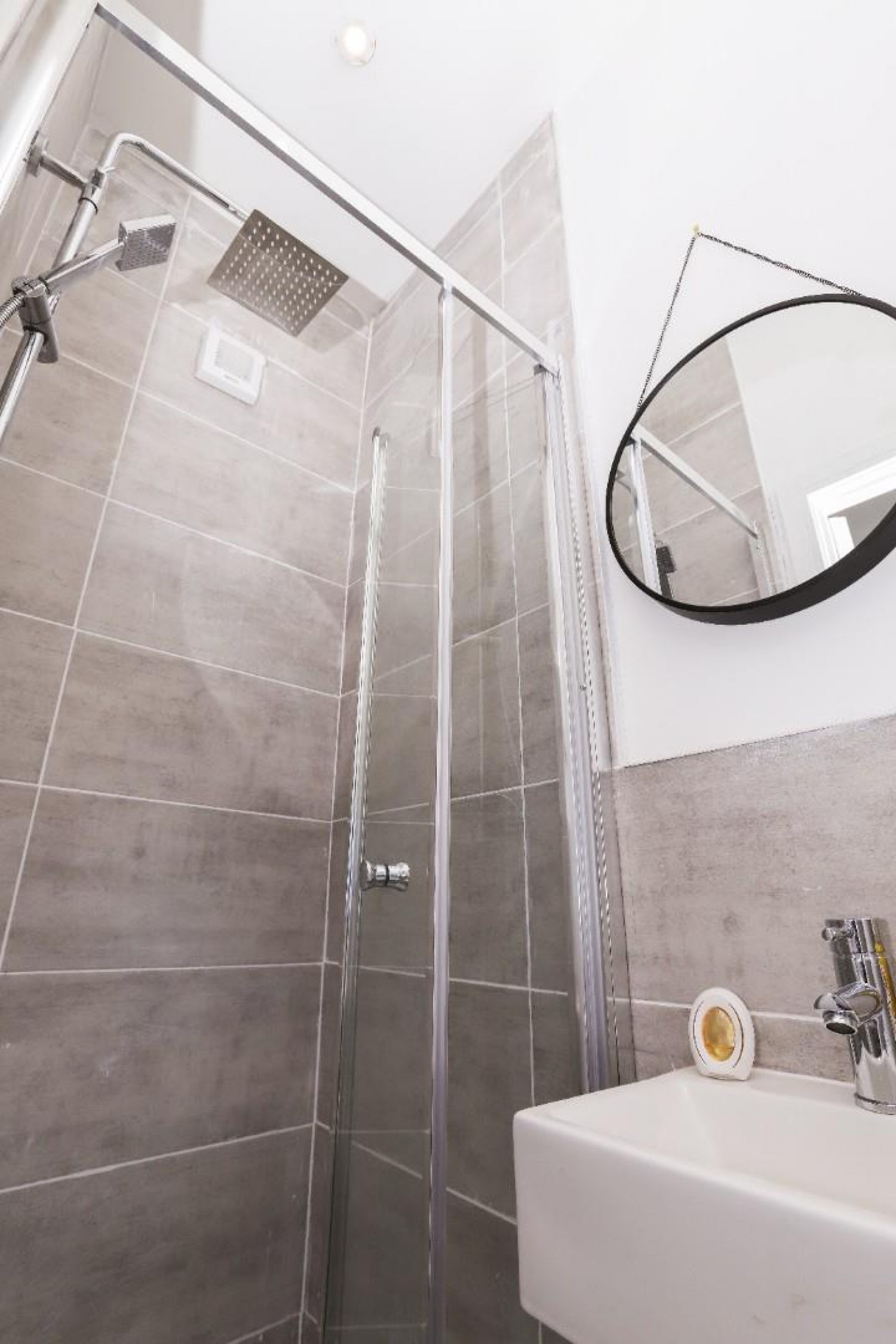 Athol Street, Middlesbrough