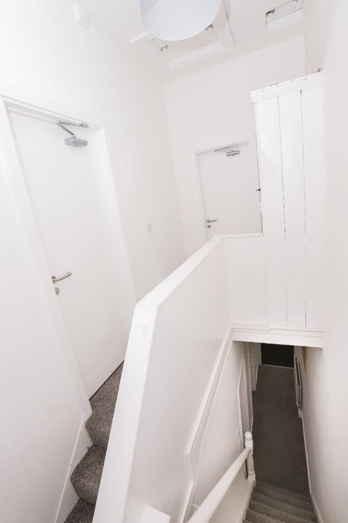 Athol Street, Middlesbrough