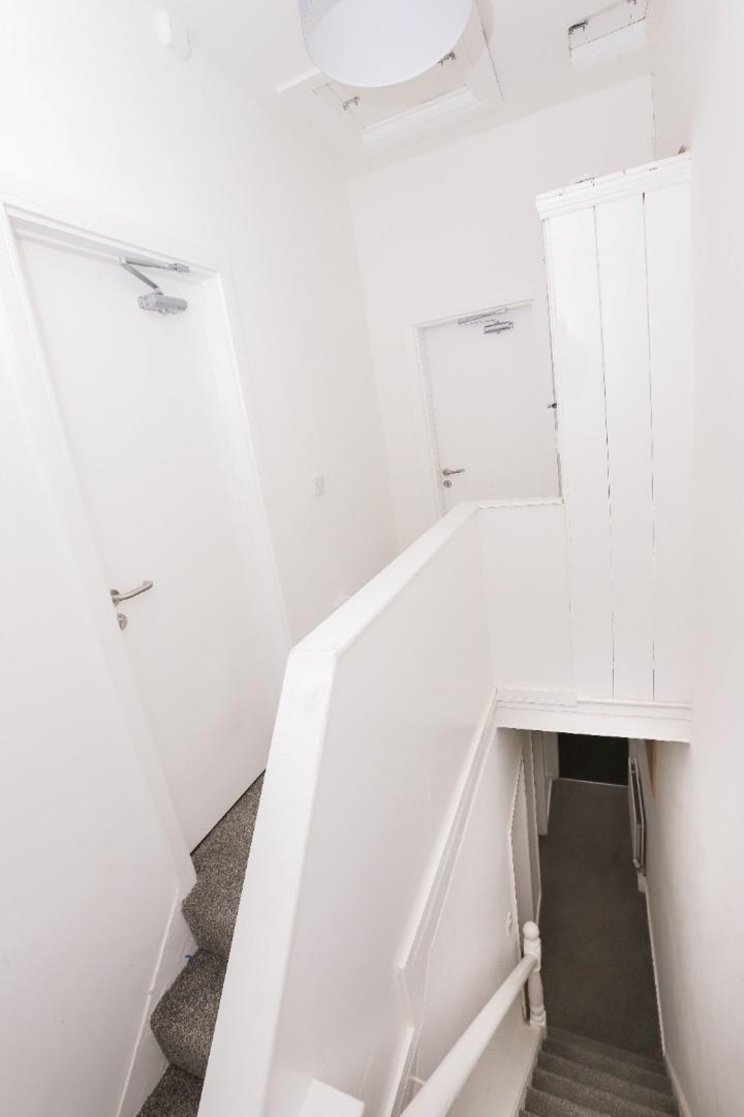 Athol Street, Middlesbrough