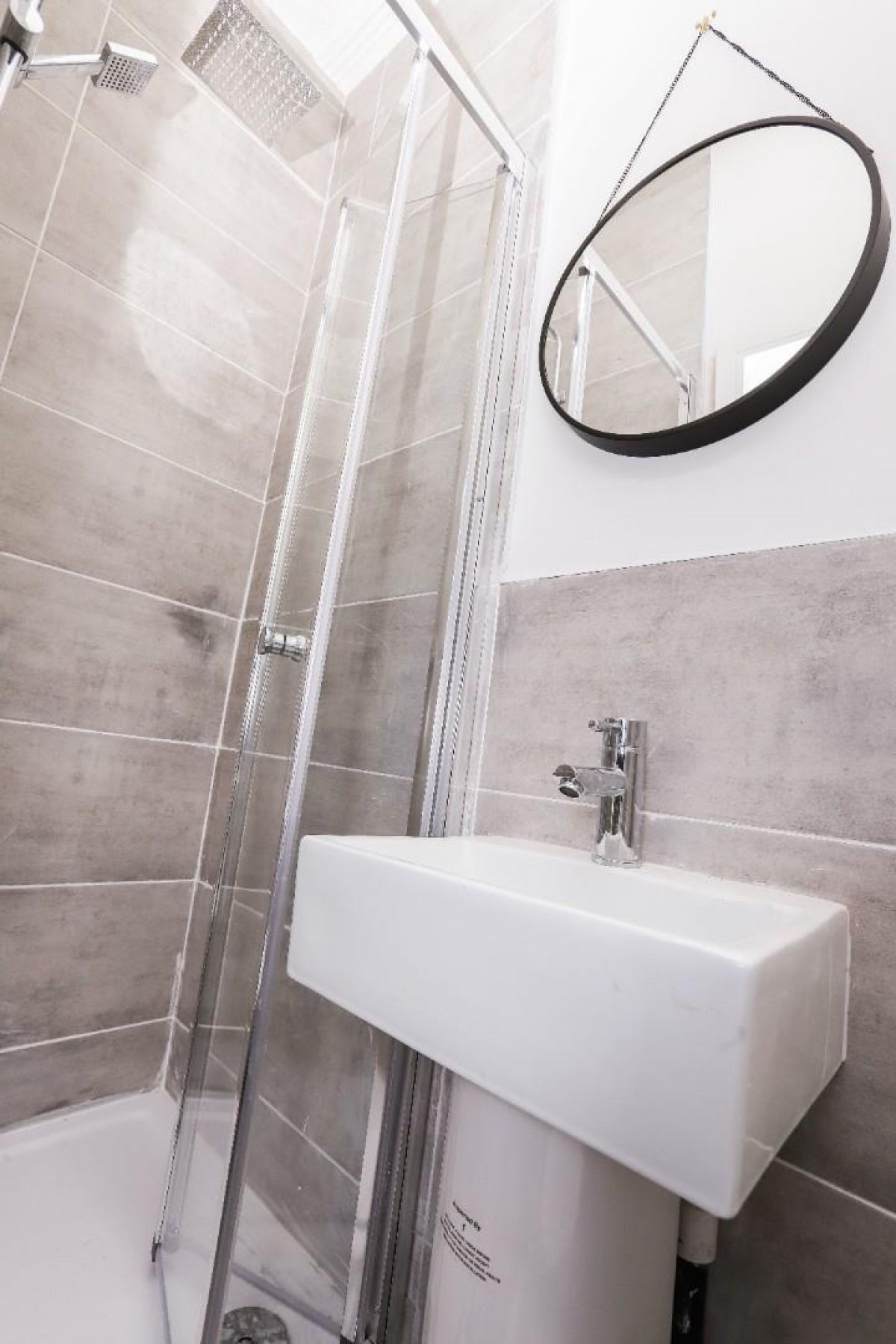 Athol Street, Middlesbrough