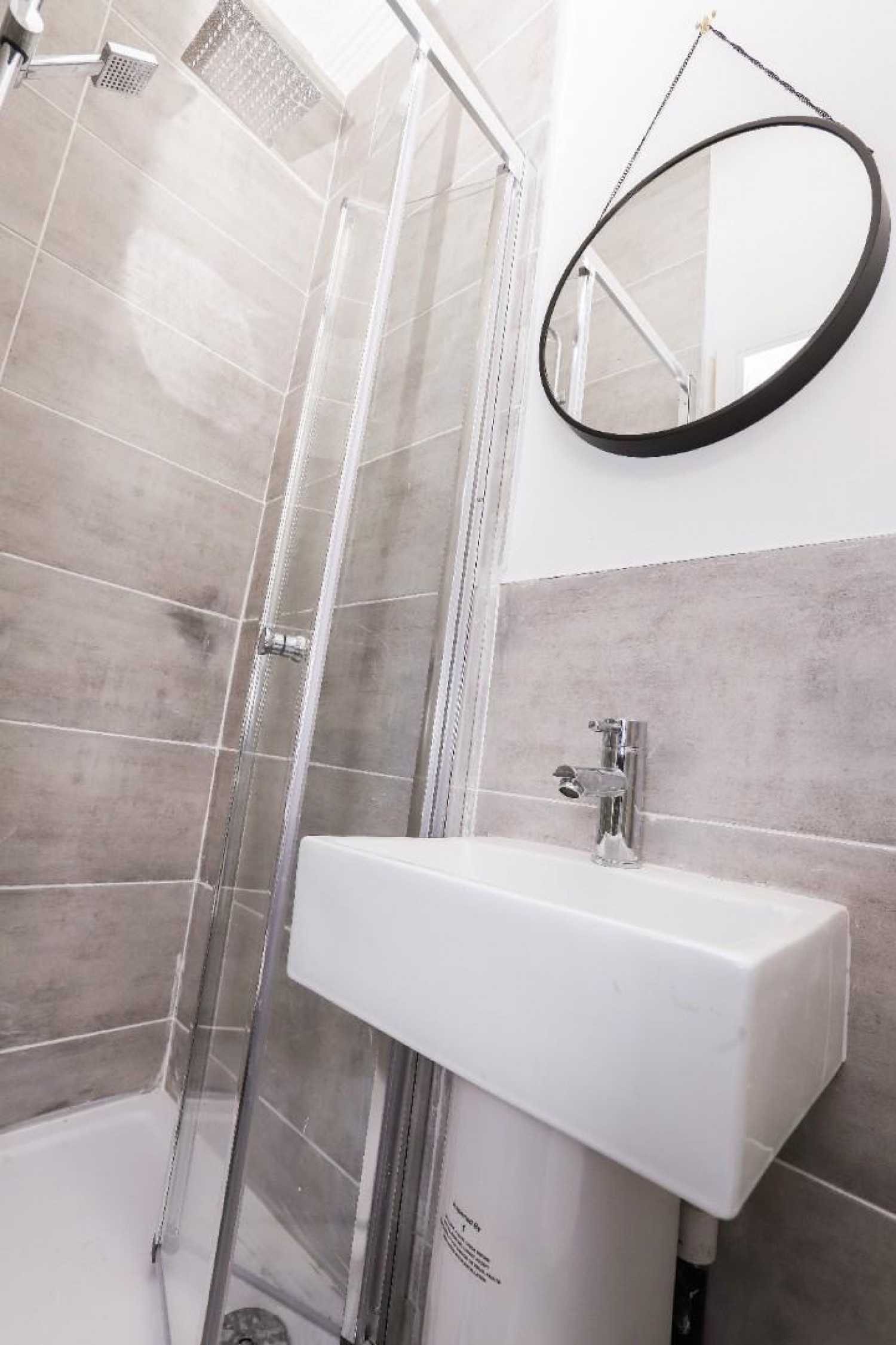 Athol Street, Middlesbrough