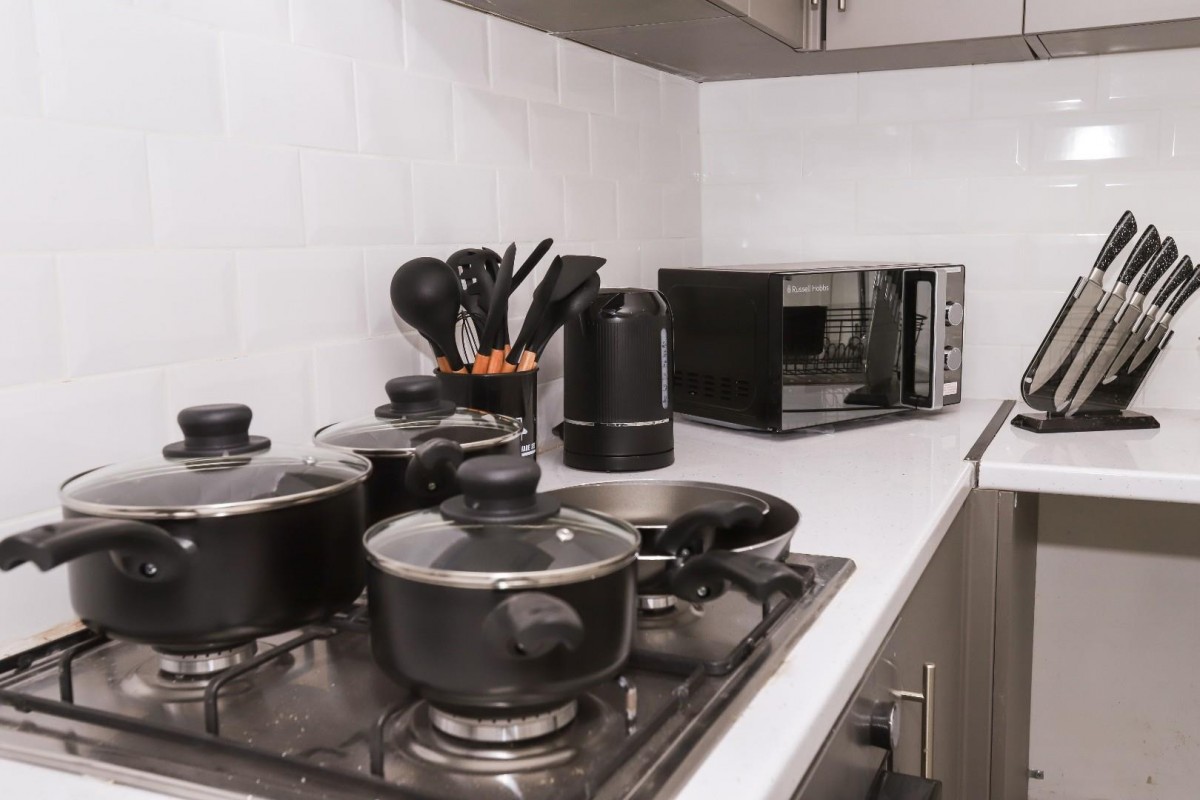 Athol Street, Middlesbrough