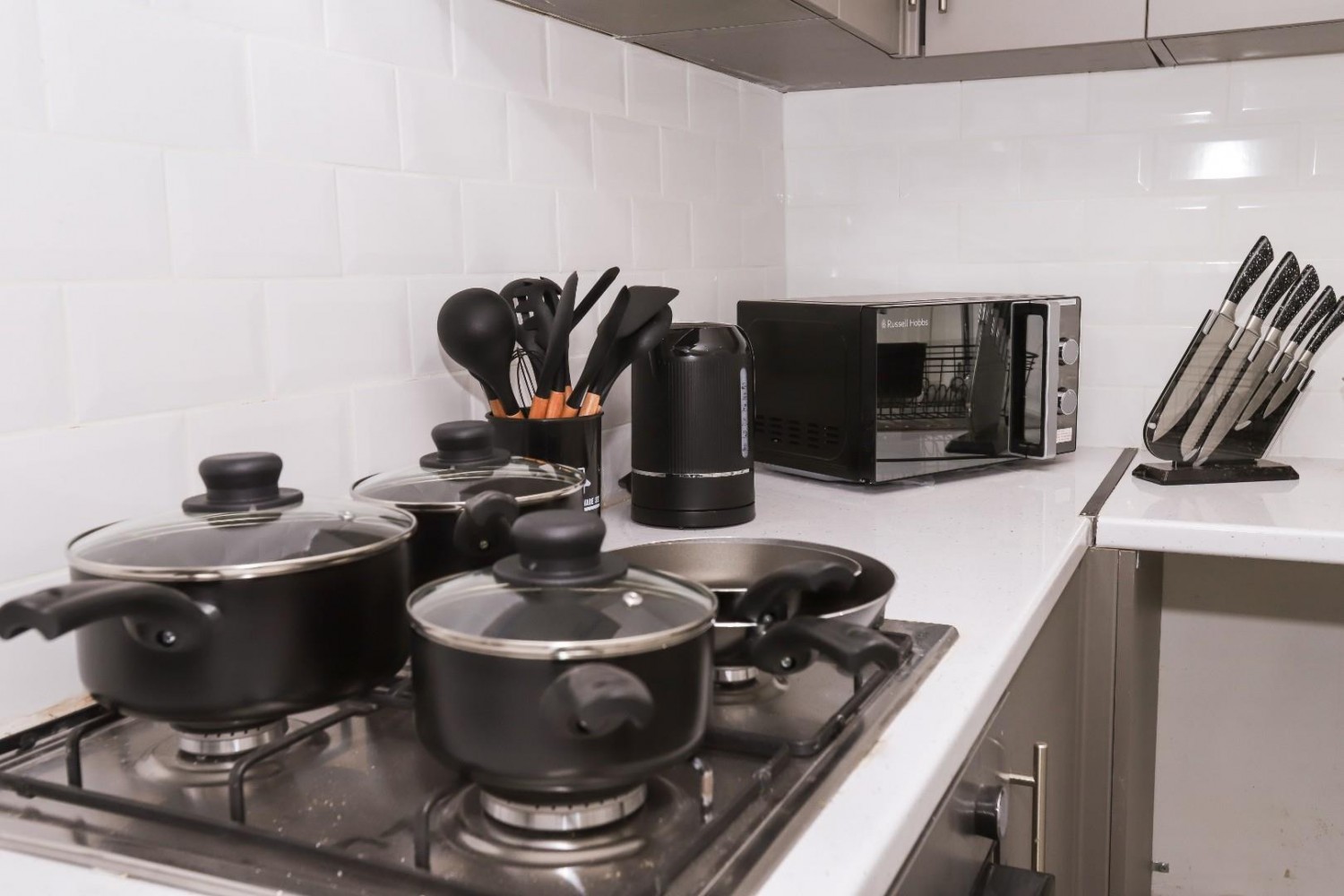 Athol Street, Middlesbrough